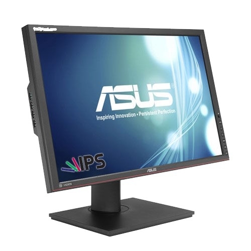 ASUS 24 PA248Q IPS PROFESSION - Image 2