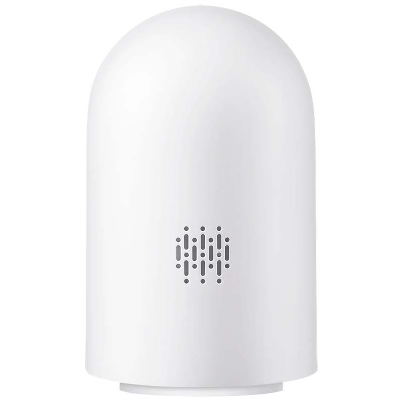 REALME WI-FI SMART RMH2001 WHI-photo 2