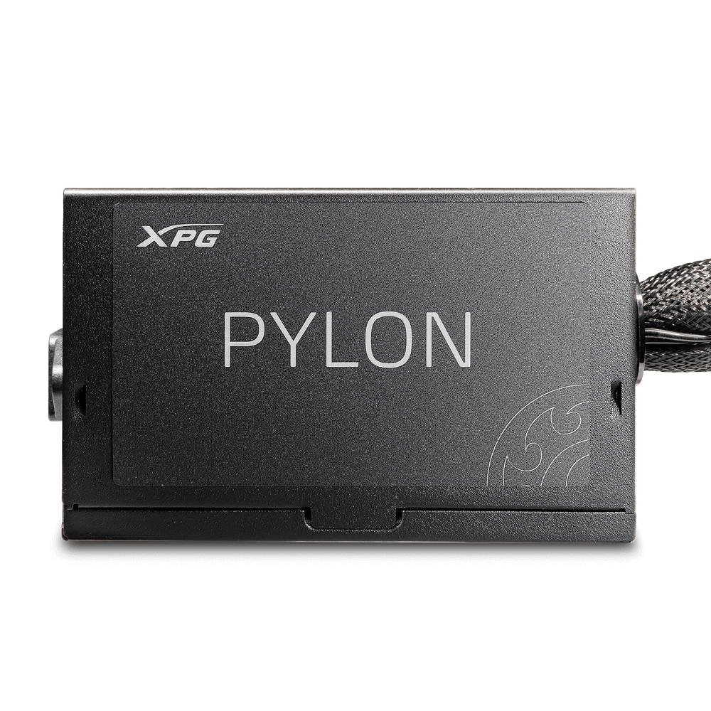 PSU ADTA PYLON 550B-photo 1