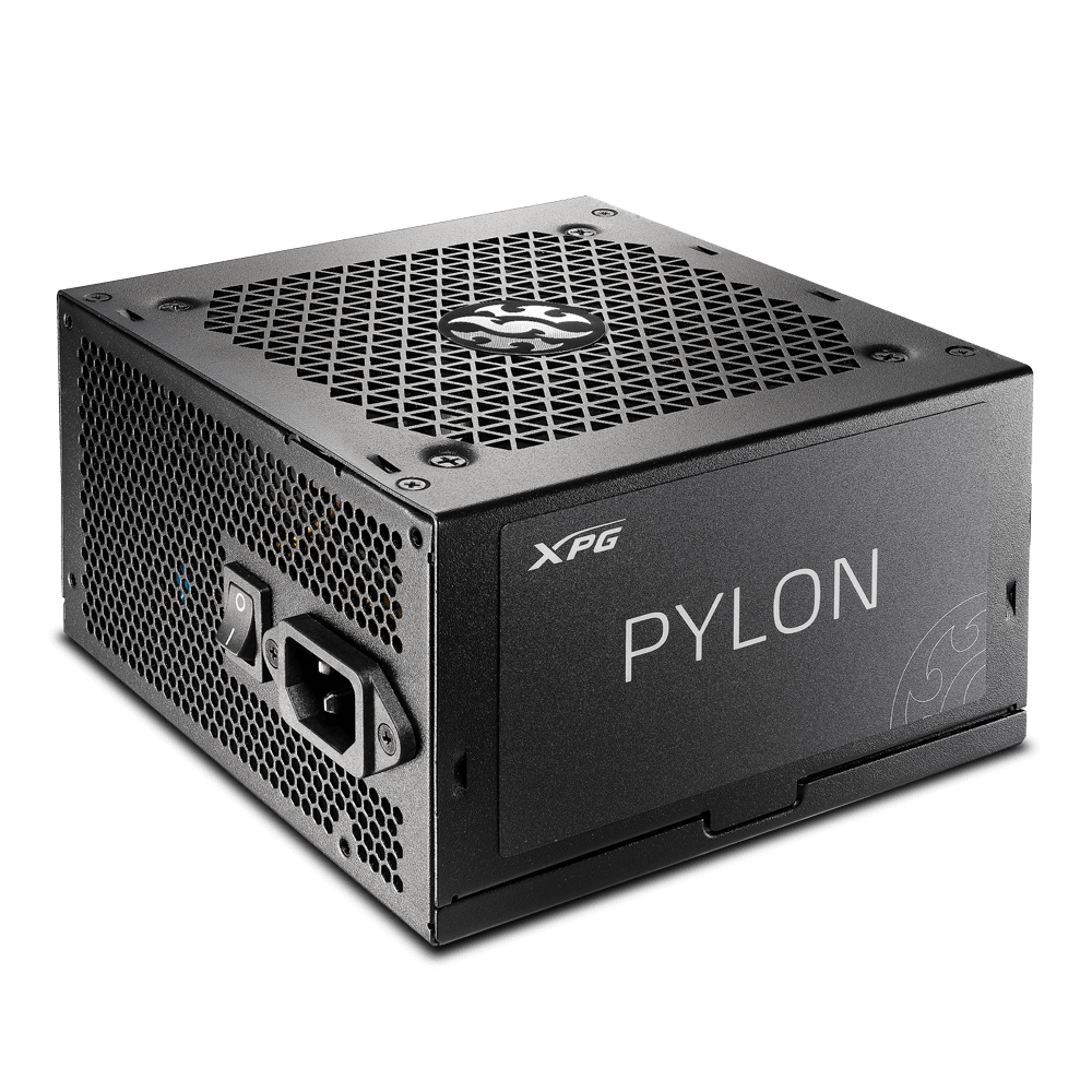 PSU ADTA PYLON 550B