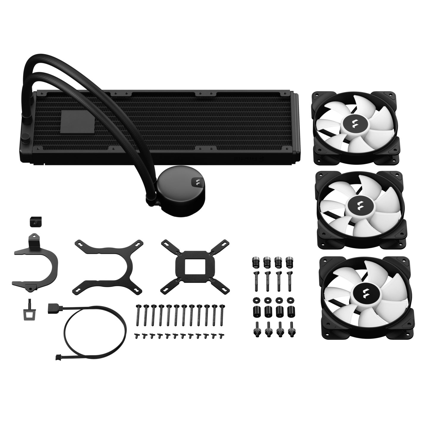 FD LUMEN S36 RGB V2-photo 3