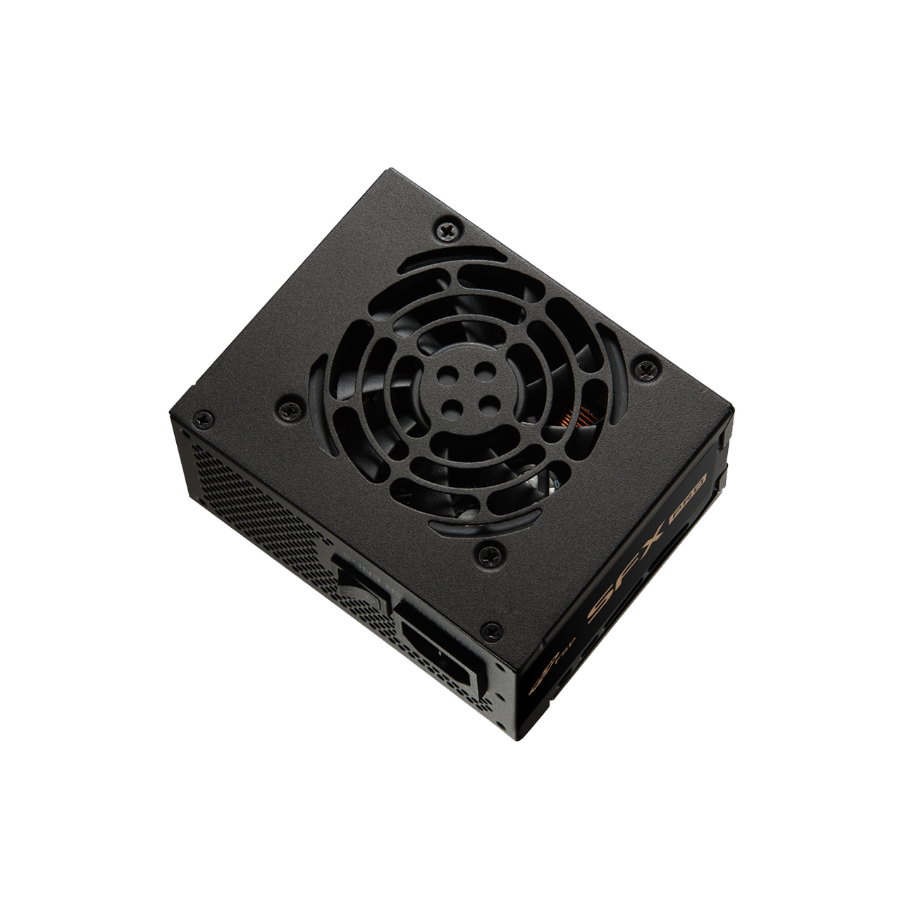 PSU FORTRON SFX PRO 450-photo 1