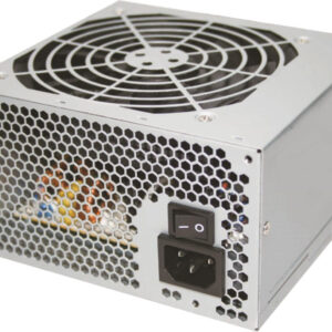 PSU FORTRON SP400-AD /350W