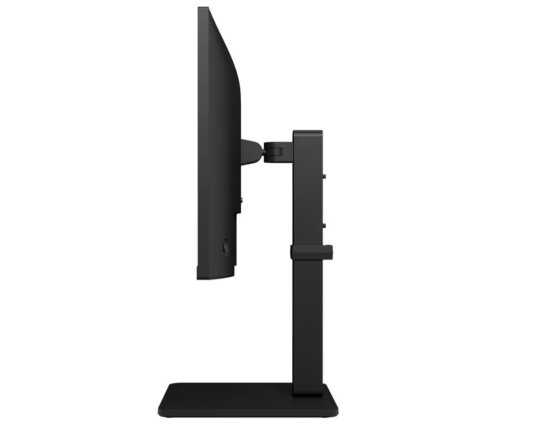 24 LG 24BA550-B-photo 3