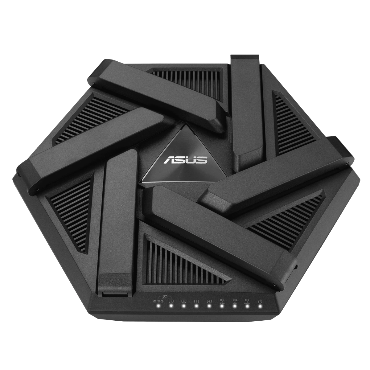 ASUS RT-AXE7800 WIFI6E-photo 2