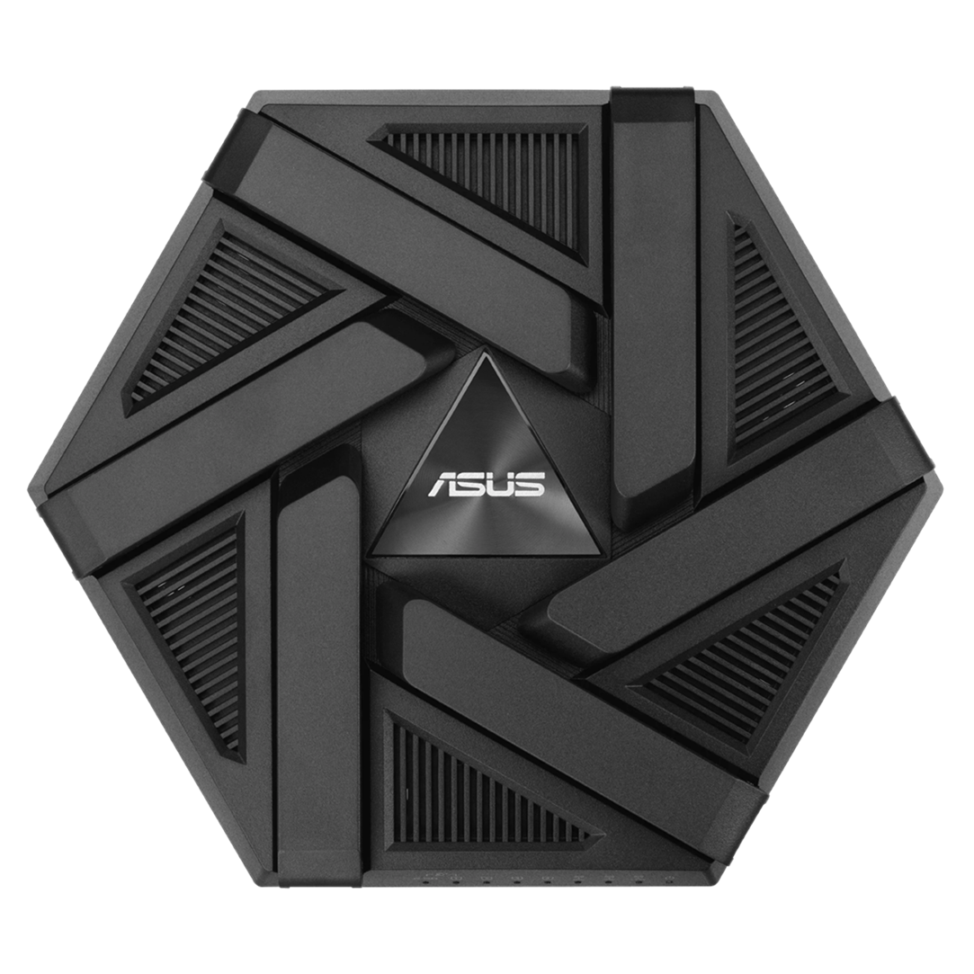 ASUS RT-AXE7800 WIFI6E-photo 3