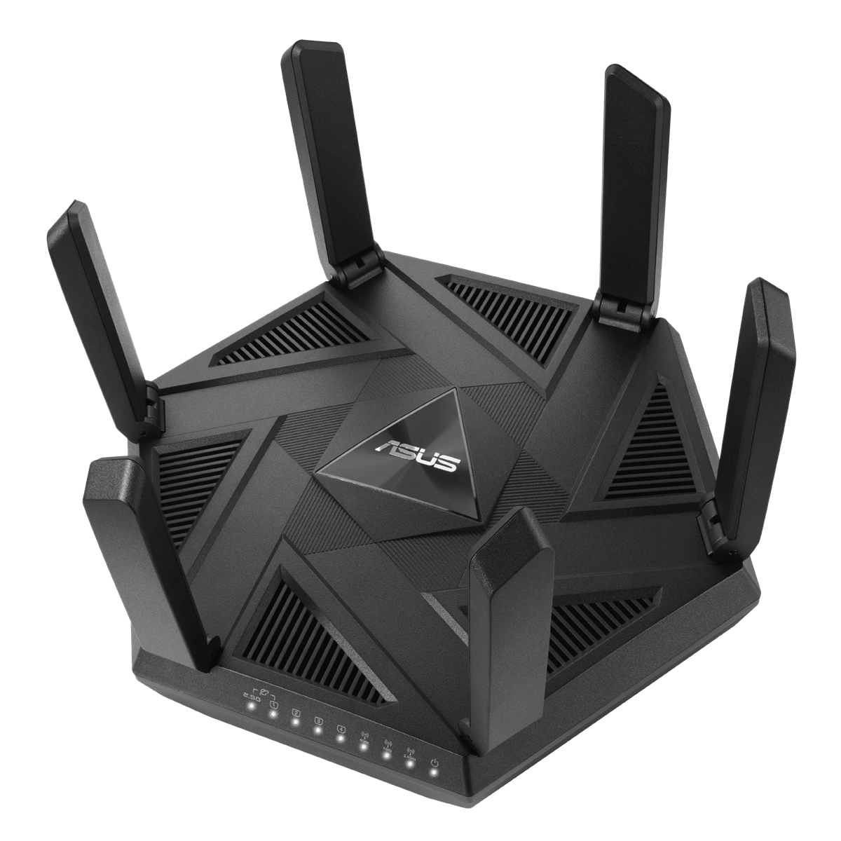 ASUS RT-AXE7800 WIFI6E