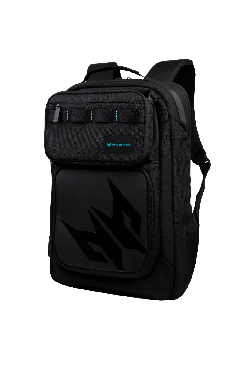 ACER 17 PREDATOR EXTR BACKPACK-photo 1