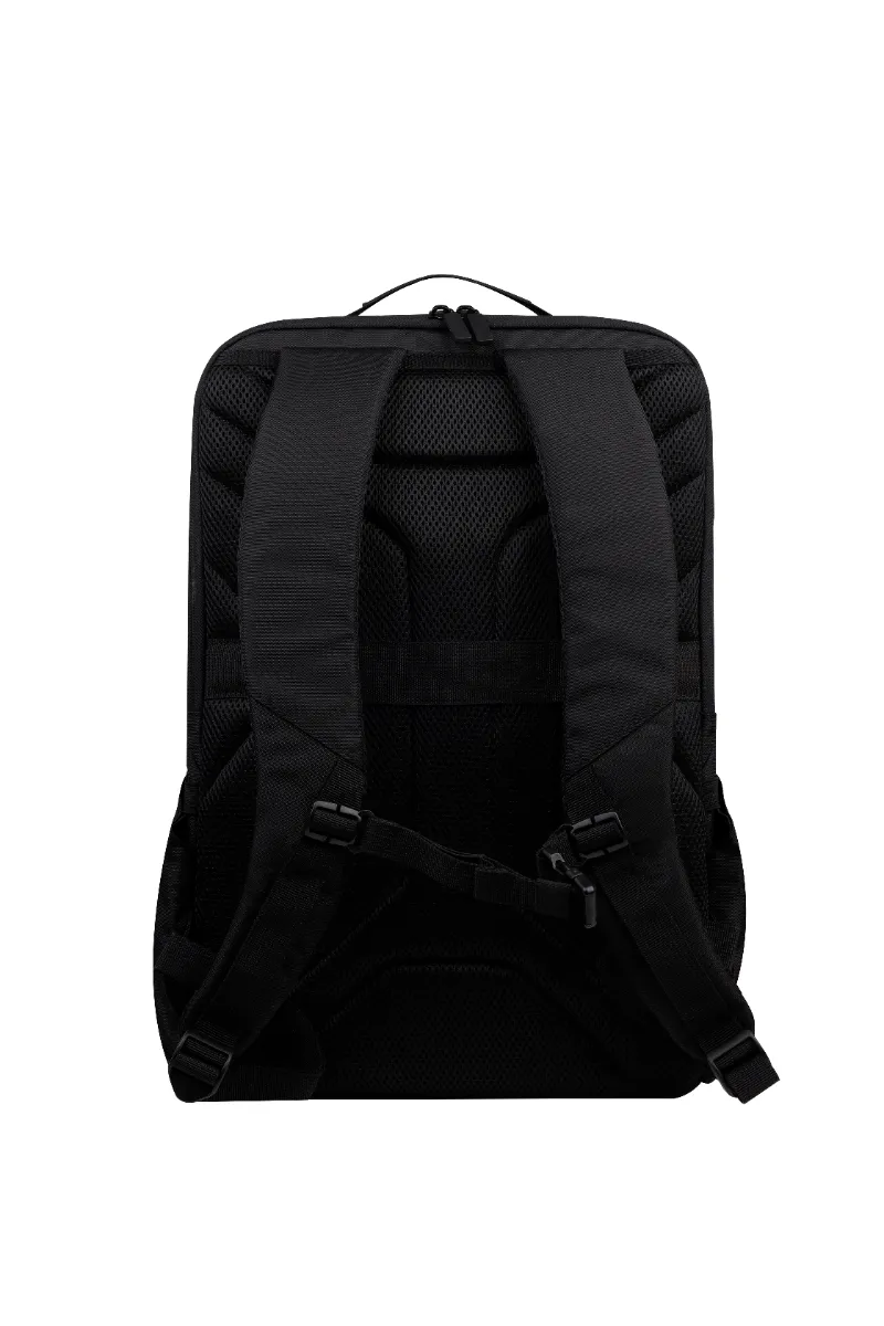 ACER 17 PREDATOR EXTR BACKPACK-photo 2