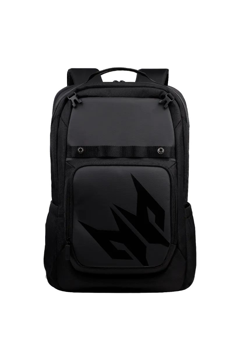 ACER 17 PREDATOR EXTR BACKPACK-photo 3