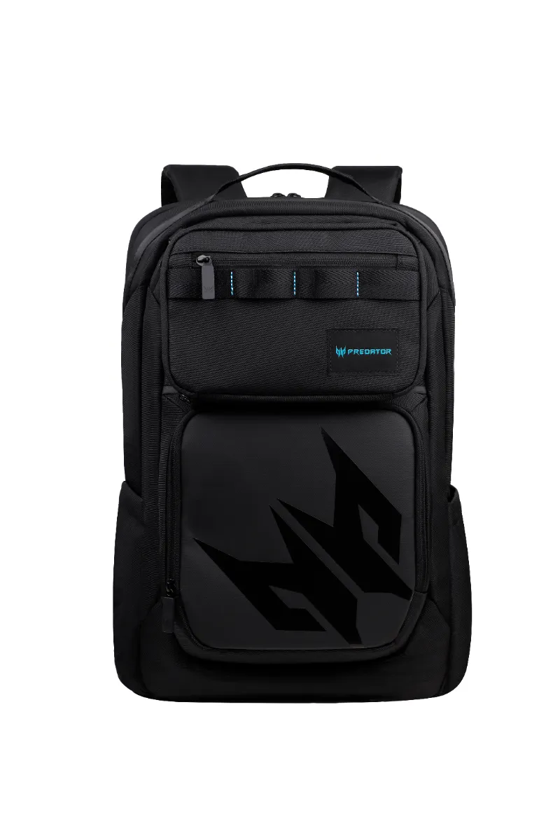 ACER 17 PREDATOR EXTR BACKPACK-photo 4