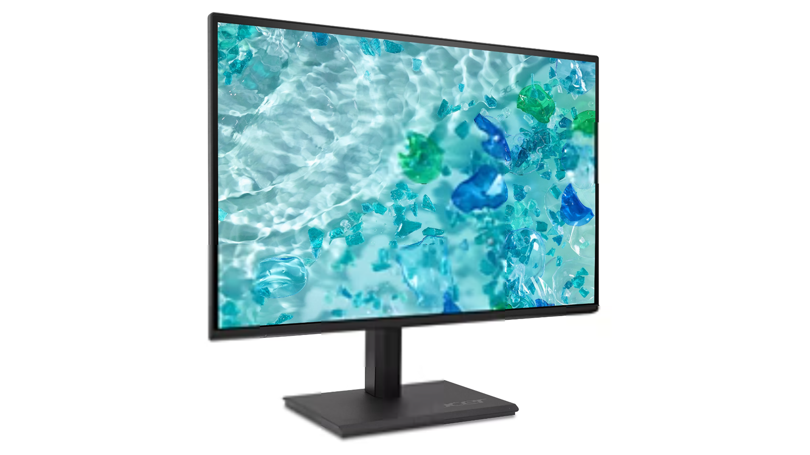 ACER 27W VERO B277GBMIPRX-photo 1