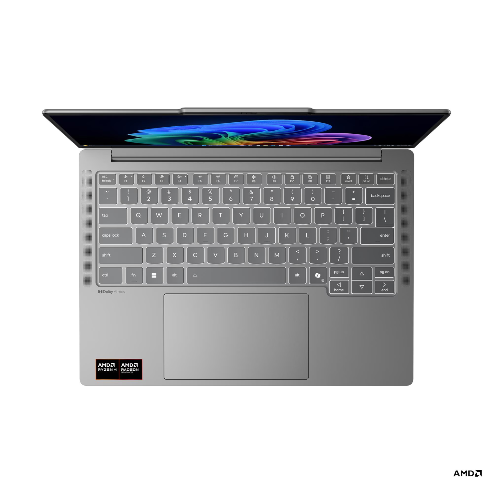 LENOVO IP5 PRO 14/ 83JL000DBM-photo 3