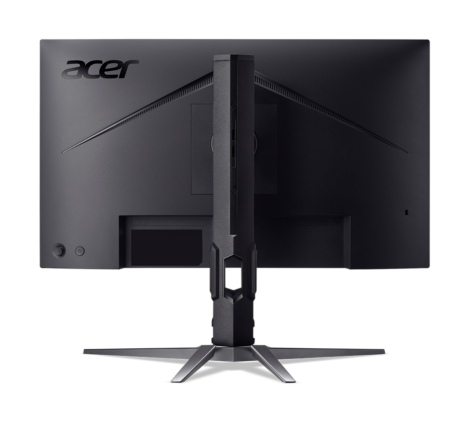 ACER 24.55W XB253QFBMIIPRX-photo 4