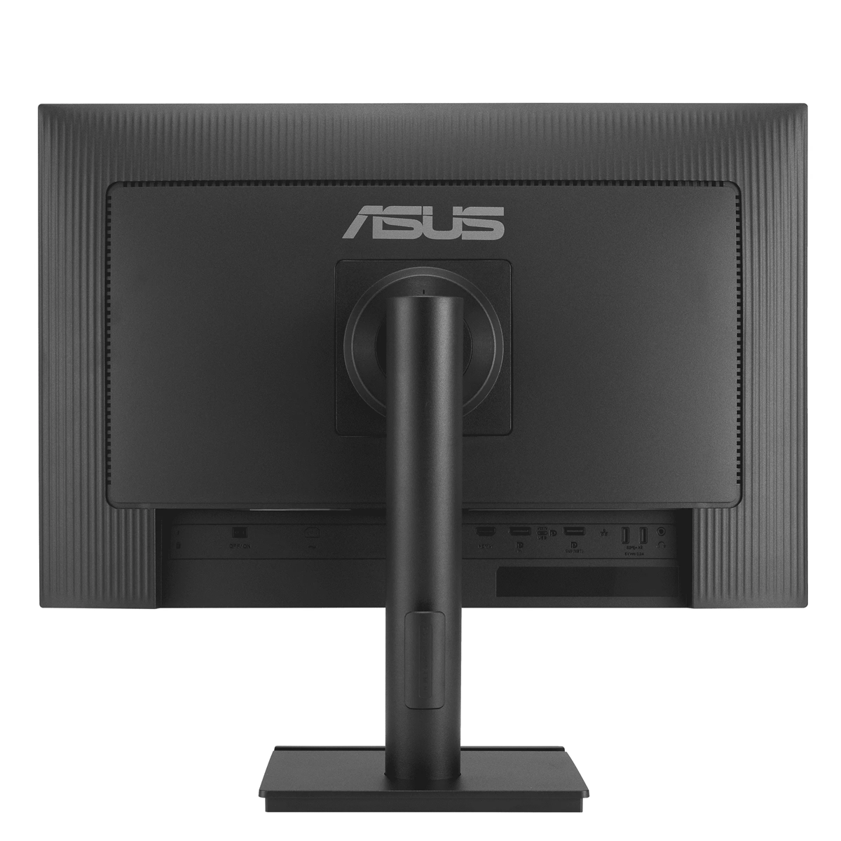 ASUS 24.1 BE248CFN - Image 2