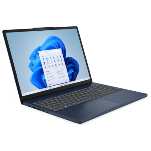LENOVO IP3 SLIM 15/ 83K1007GBM
