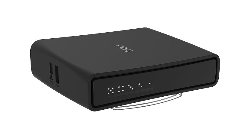 Точка за достъп MikroTik hAP ac2 - Image 4