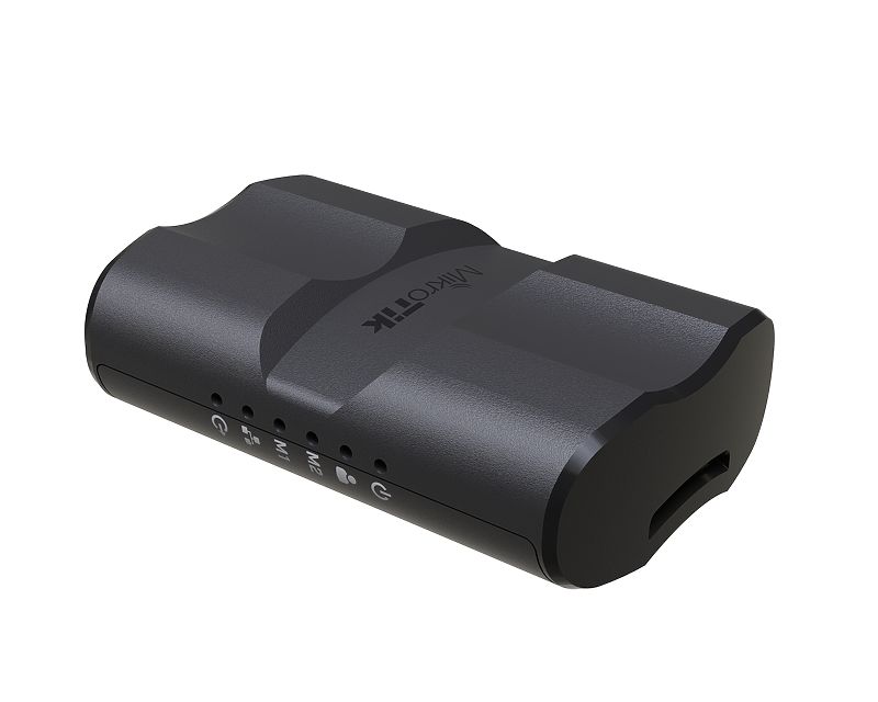 Mobile Quick Setup MikroTik RBMQS-photo 1