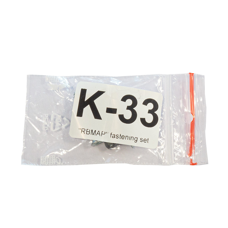 Mobile Quick Setup MikroTik RBMQS-photo 2