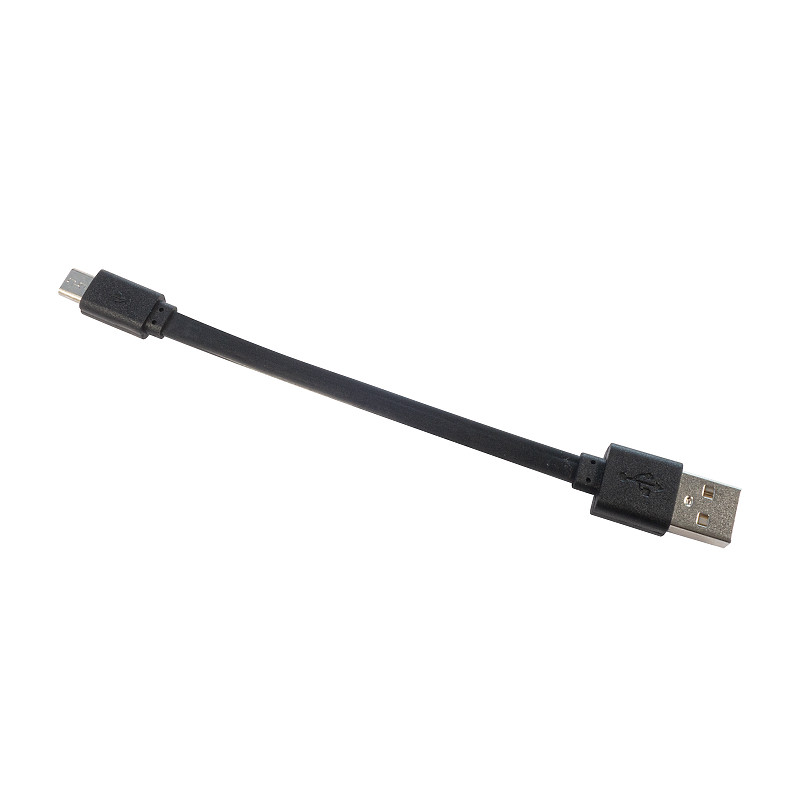 Mobile Quick Setup MikroTik RBMQS-photo 3