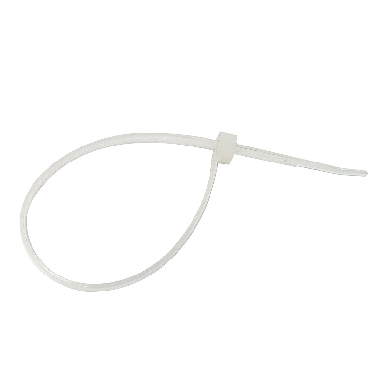 Mobile Quick Setup MikroTik RBMQS-photo 4