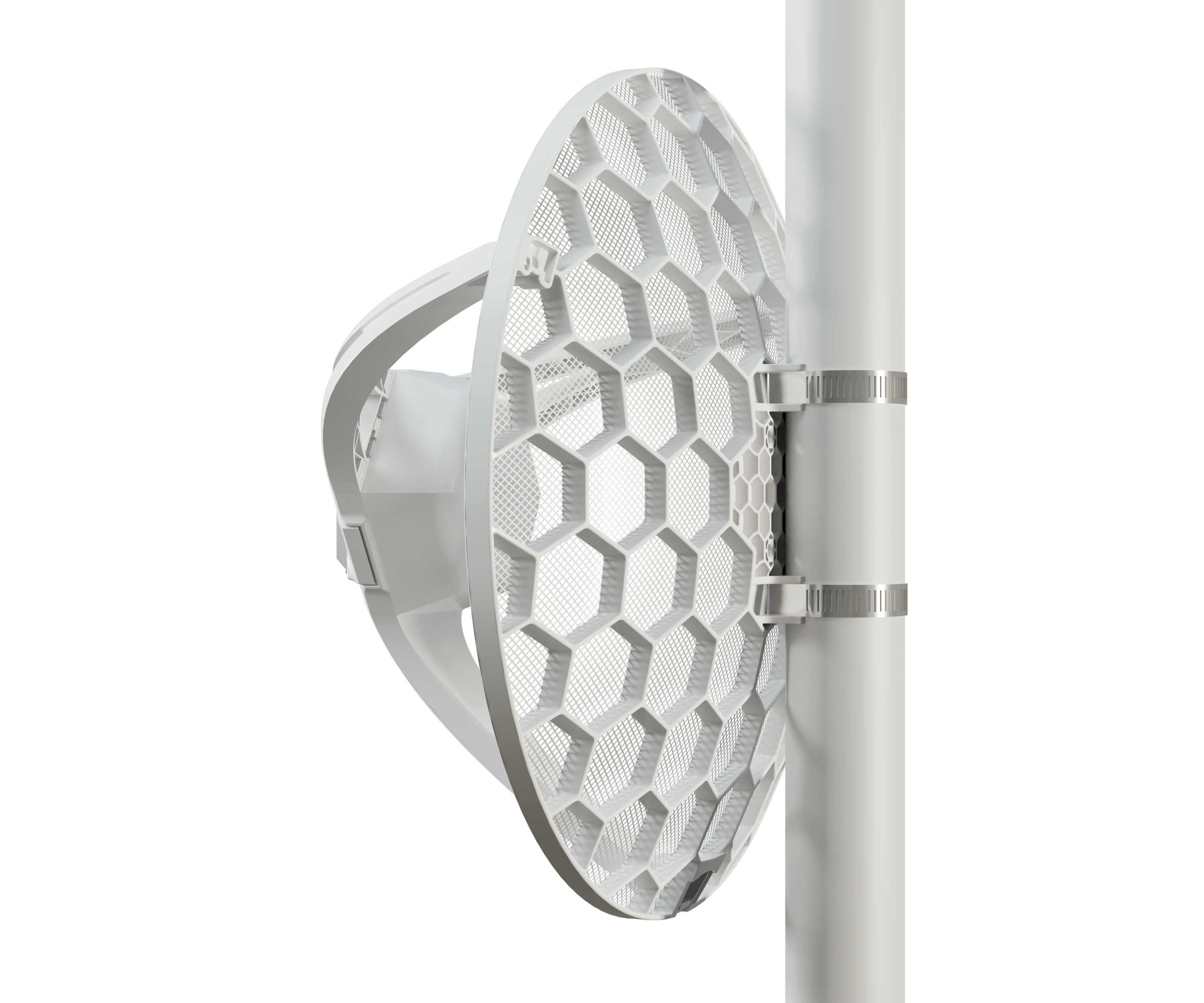 Антена MikroTik LHGGM&EG18-EA LHG LTE18 kit - Image 5