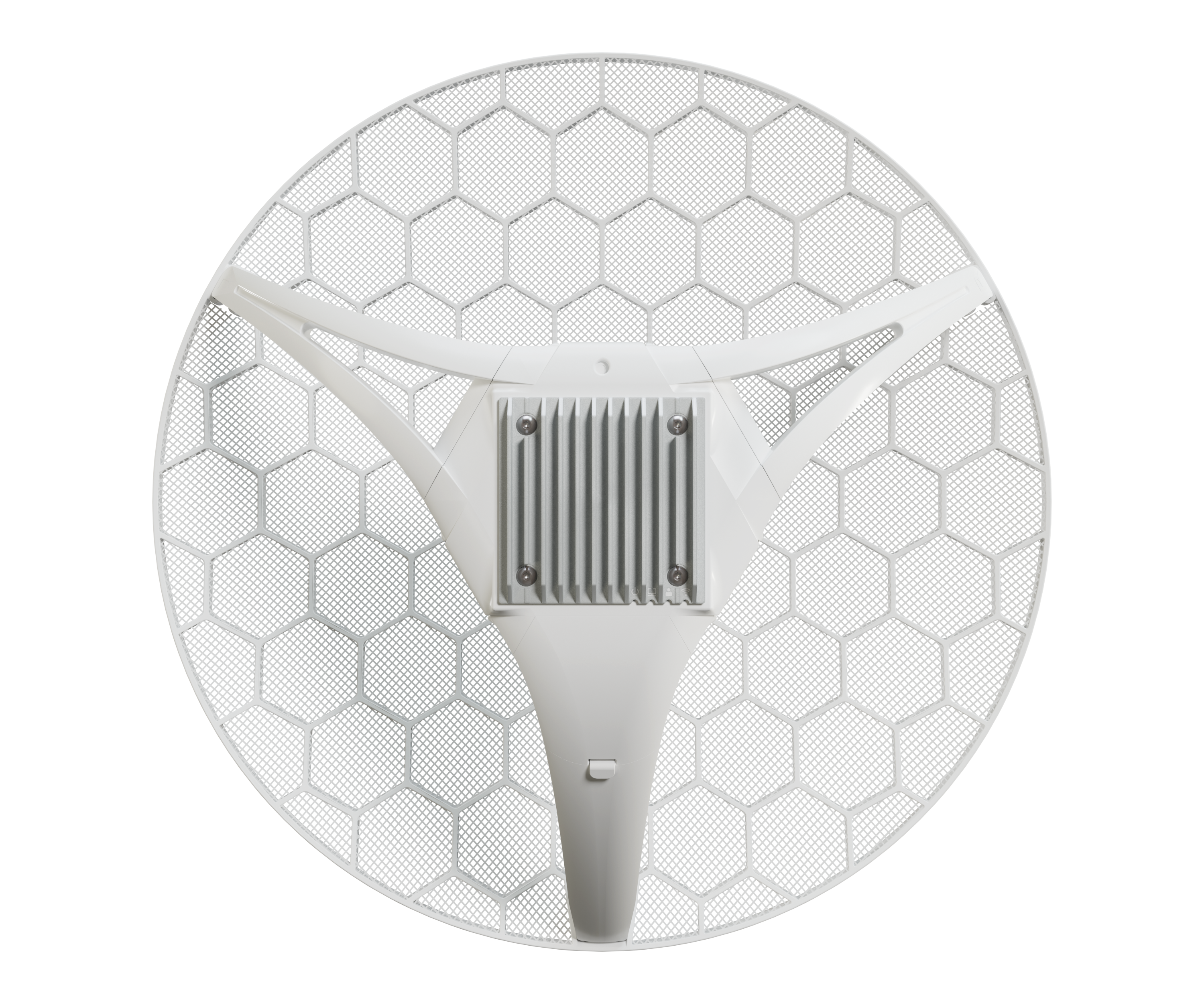 Антена MikroTik LHGGM&EG18-EA LHG LTE18 kit