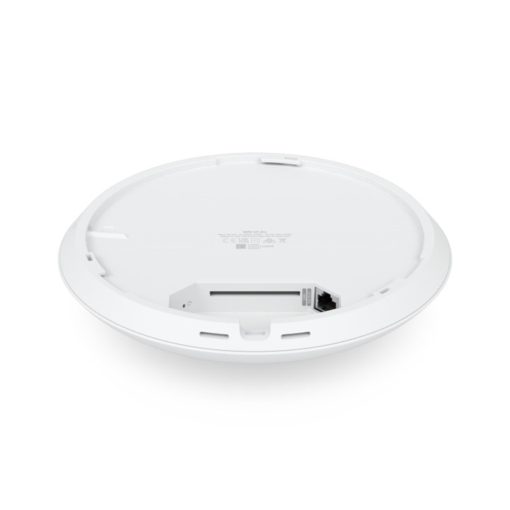 Точка за достъп Ubiquiti U7 Pro Max - Image 4