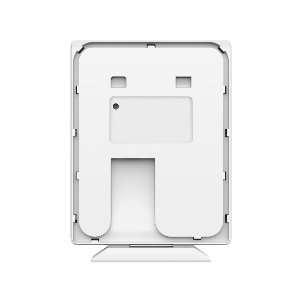 Настолна Wi-Fi 6 точка за достъп TP-Link Omada EAP610GP-Desktop GPON AX1800-photo 3