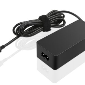 Адаптер Lenovo 65W Standard AC Adapter(USB Type-C)