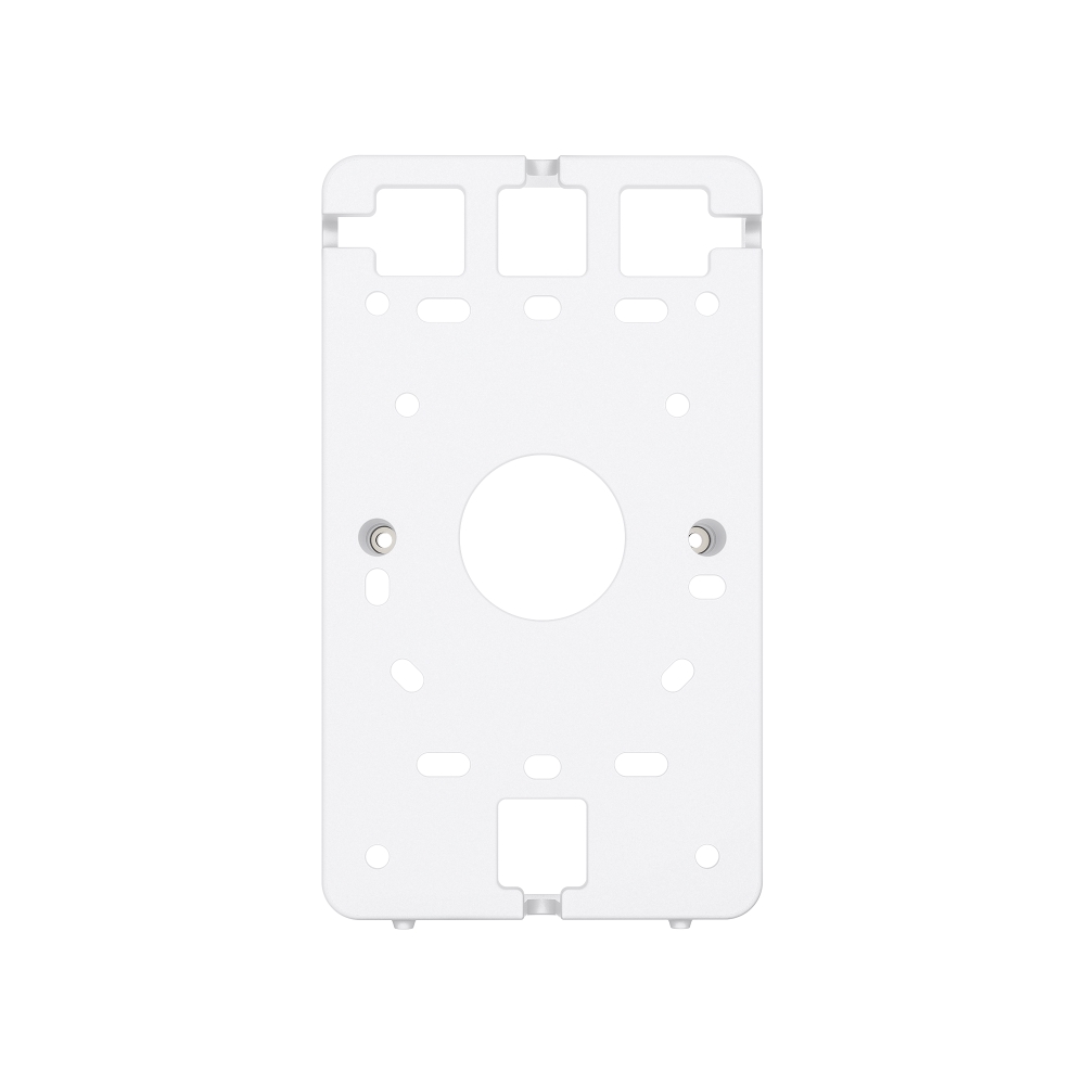 Кутия за стенен монтаж на точка за достъп TP-Link Omada OJB-100-photo 2