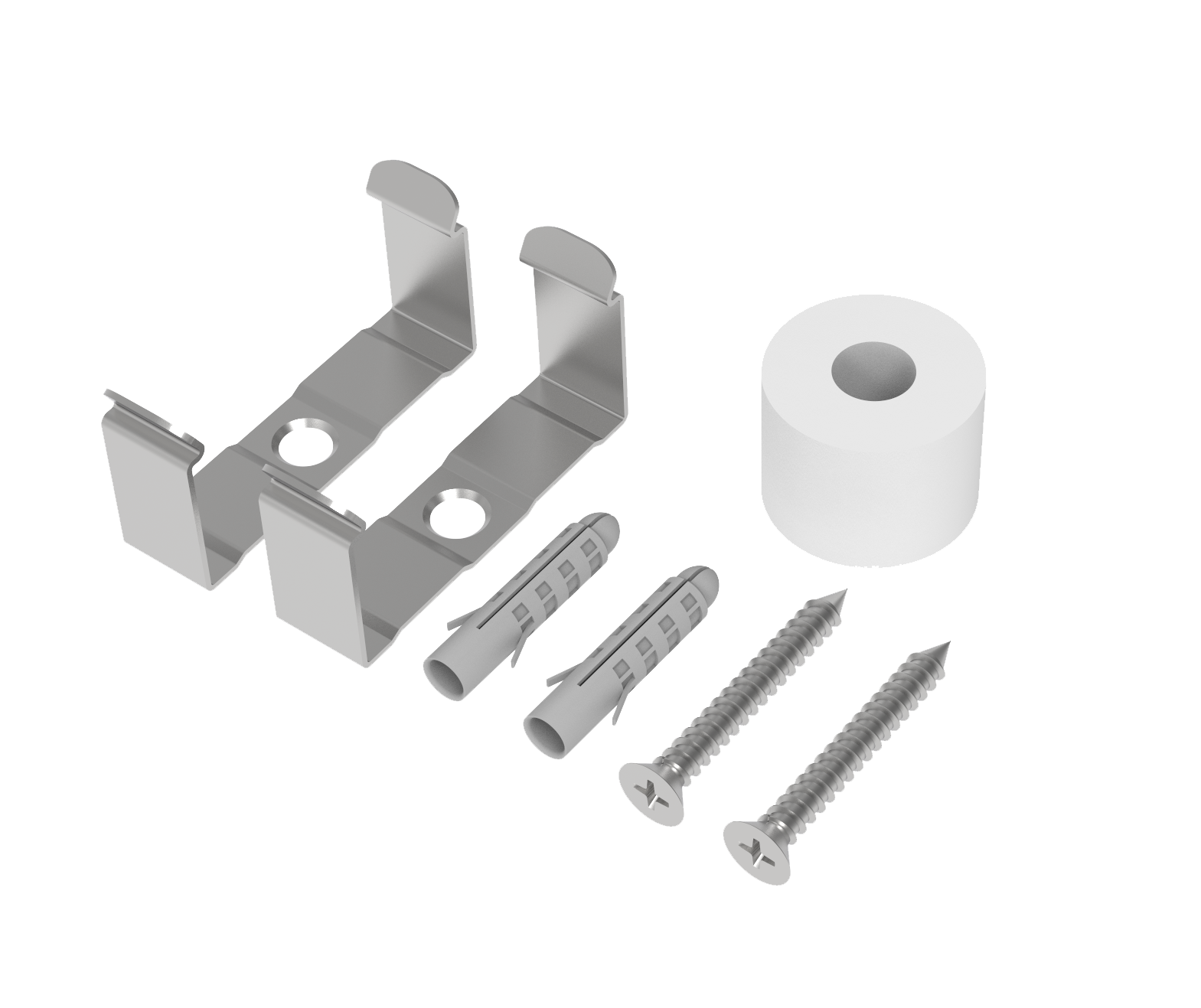 GESP+PoE е пасивен PoE инжектор с гръмозащита Mikrotik GESP+POE-IN - Image 2