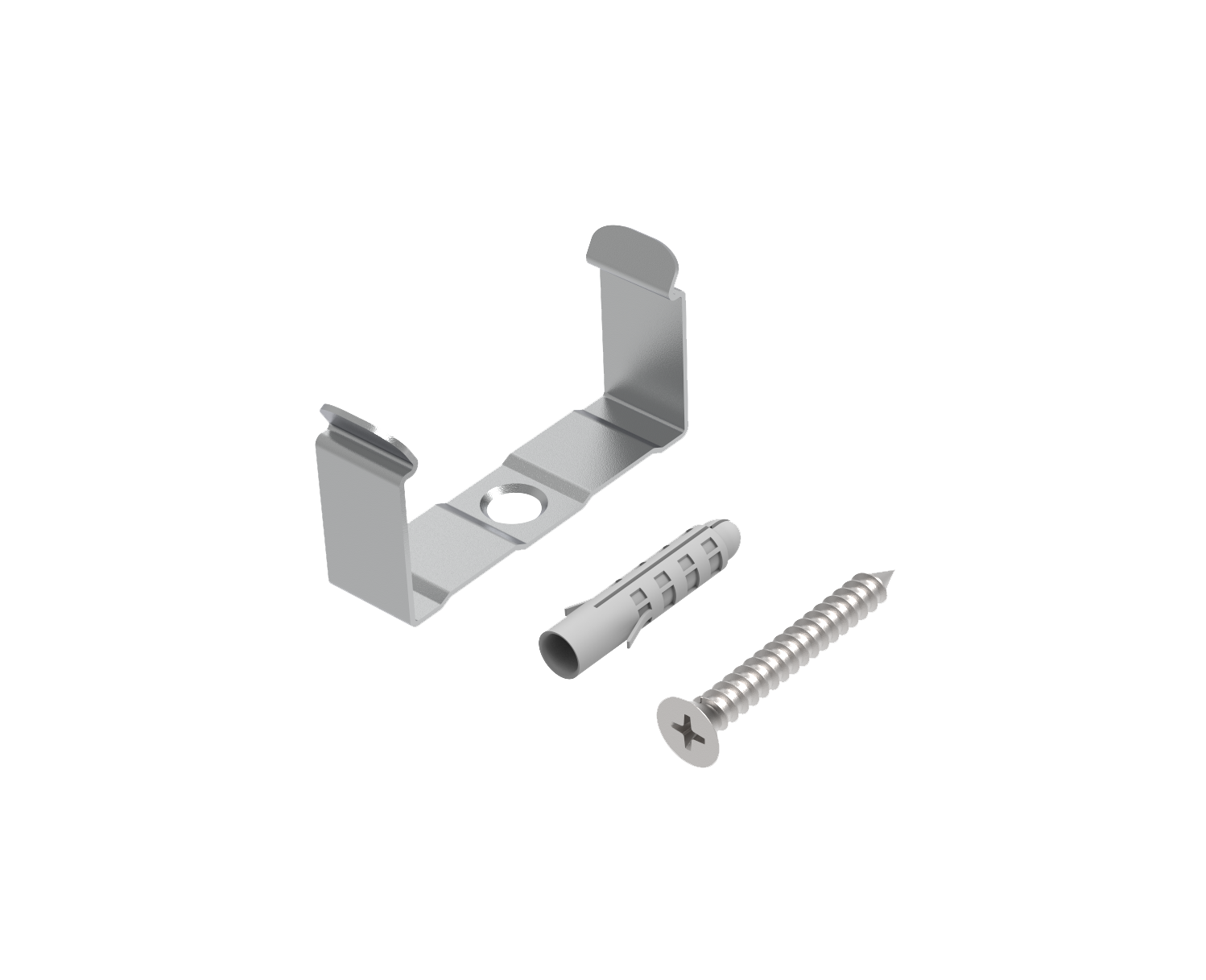 GESP+PoE е пасивен PoE инжектор с гръмозащита Mikrotik GESP+POE-IN - Image 3