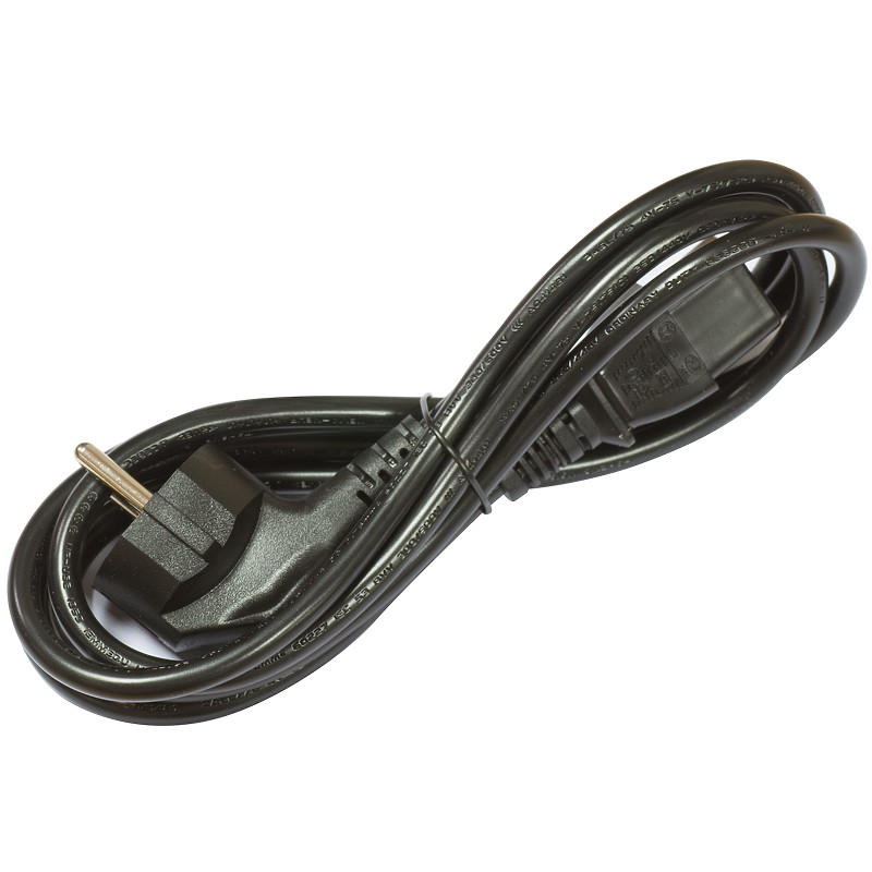 Комутатор MikroTik RB1100AHx4-photo 4