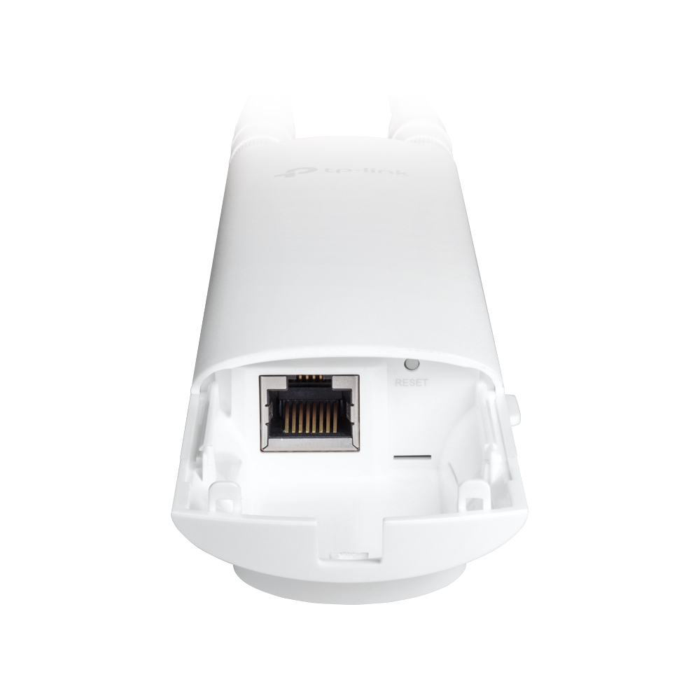 Външна точка за достъп TP-LINK EAP225-Outdoor AC1200-photo 2