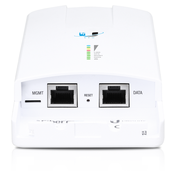 Антена Ubiquiti airFiber 5XHD AF-5XHD-photo 3