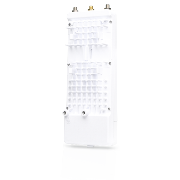 Антена Ubiquiti airFiber 5XHD AF-5XHD-photo 4