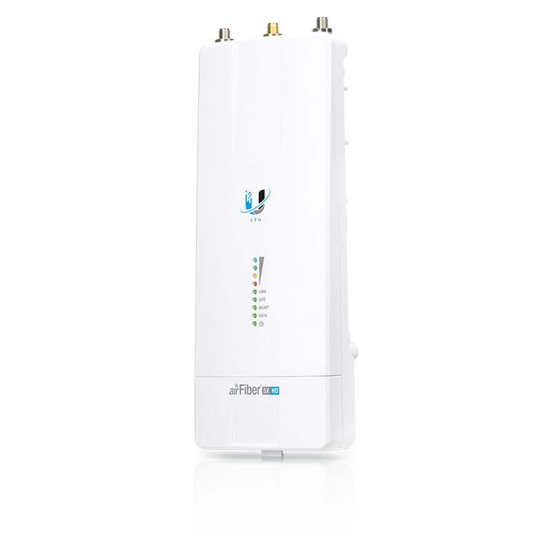 Антена Ubiquiti airFiber 5XHD AF-5XHD