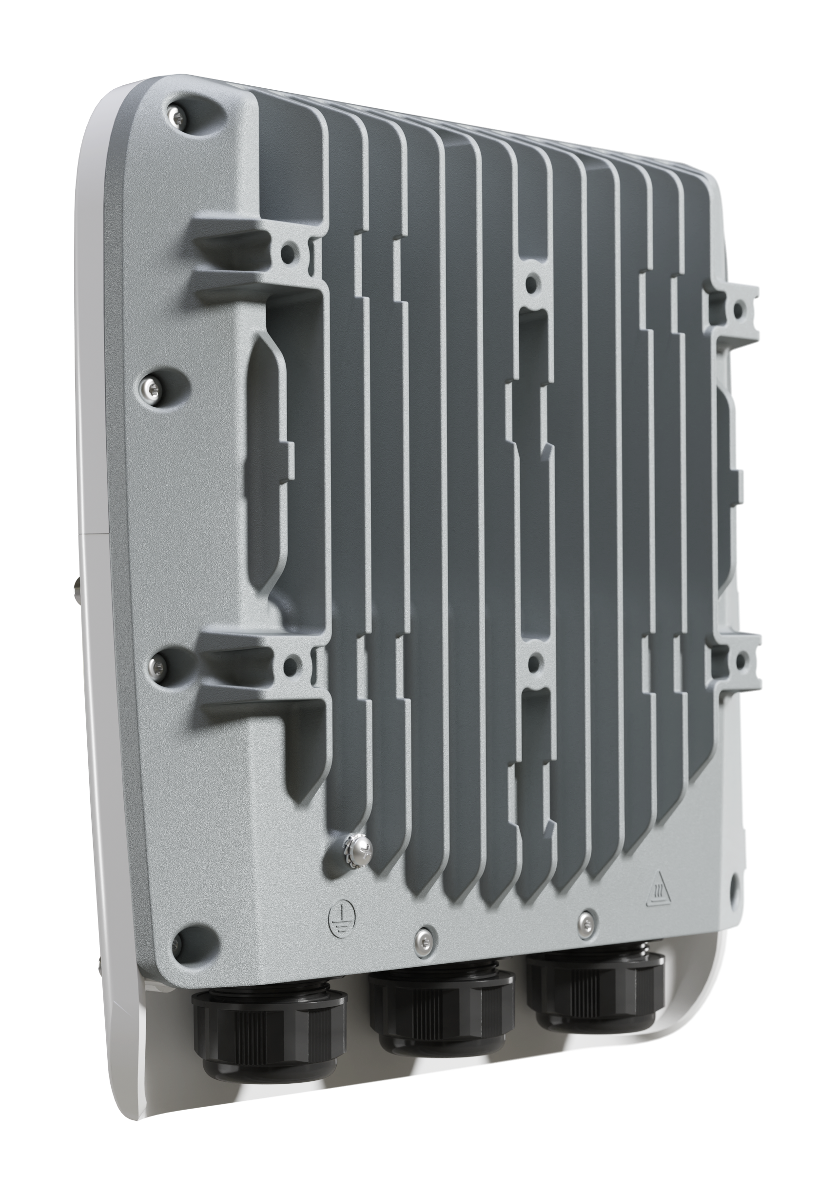 Рутер MikroTik RB5009UPr+S+OUT-photo 1