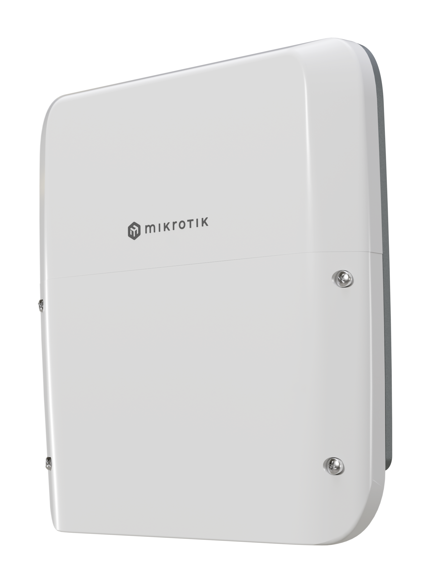 Рутер MikroTik RB5009UPr+S+OUT