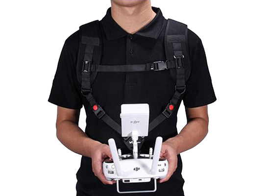 Елек за дрон Dicallo LLB9797-photo 1