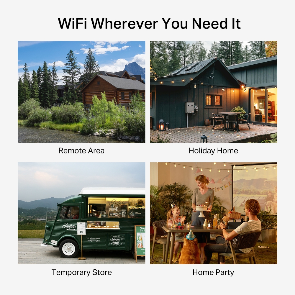 Безжичен 4G Рутер Mercusys MB115-4G 300 Mbps-photo 4