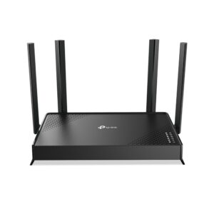 2-лентов Wi-Fi 7 рутер BE3600 TP Link Archer BE220