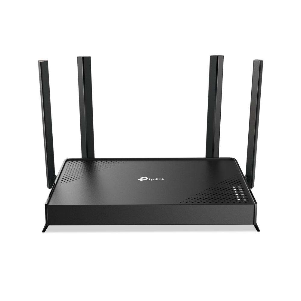 2-лентов Wi-Fi 7 рутер BE3600 TP Link Archer BE220