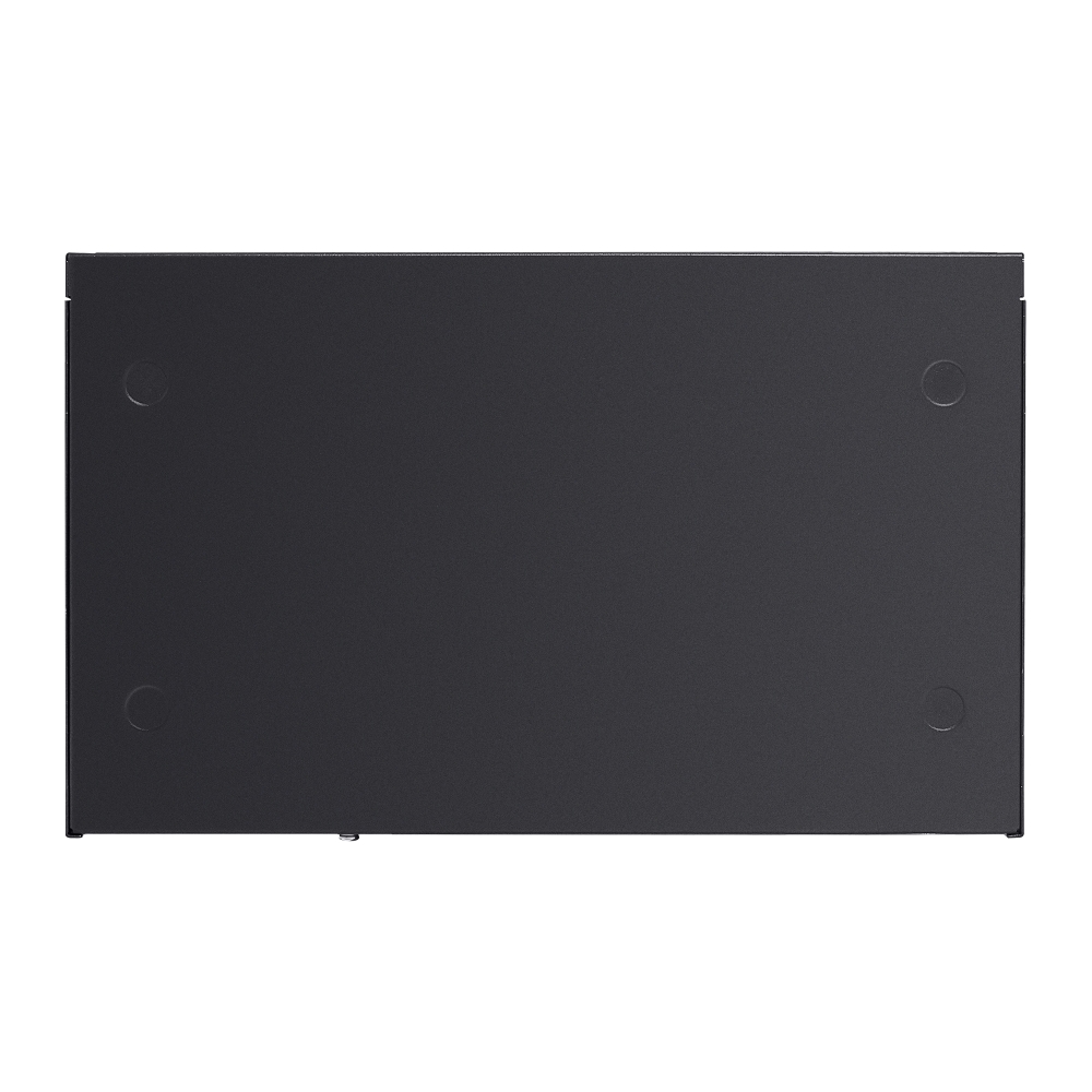 8-портов 10G неуправляем Desktop/Rackmount комутатор TP-Link Omada DS1008X-photo 4