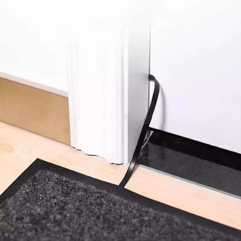 UGREEN NW101 Cat6 UTP Patch Cord, 3 m, Black - Image 3