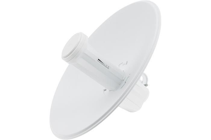 Антена Ubiquiti PowerBeam PBE-M5-400-photo 1