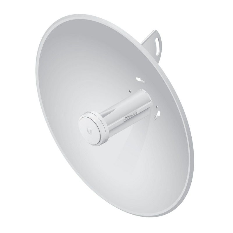 Антена Ubiquiti PowerBeam PBE-M5-400-photo 2