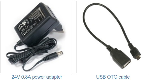 Tочка за достъп MikroTik RBmAP2nD-photo 4