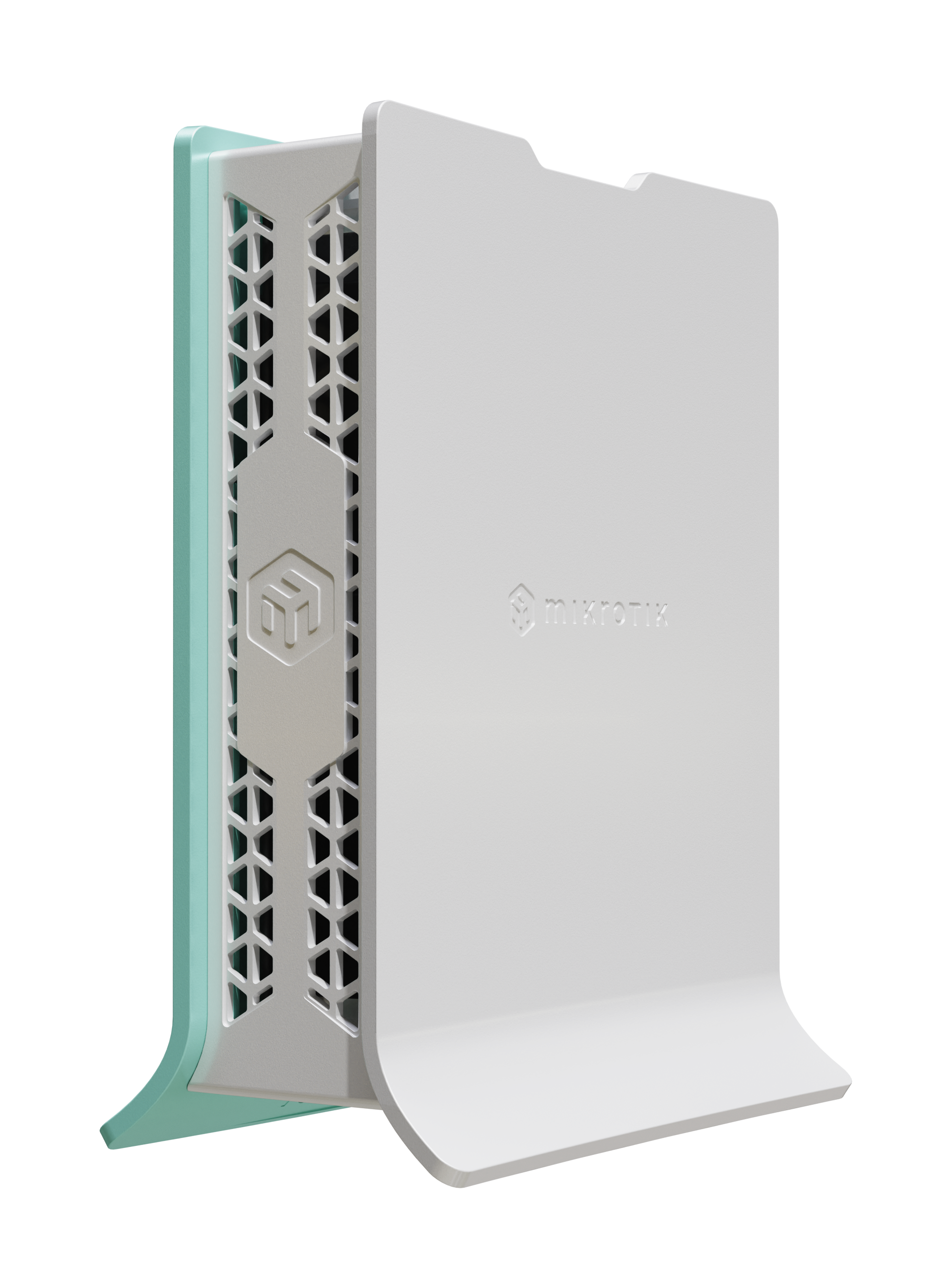 Рутер MikroTik hAP ax lite-photo 3